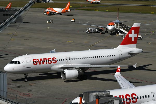 Moments Idéaux pour Embarquer en Croisière : Guide Complet et Astuces Incontournables