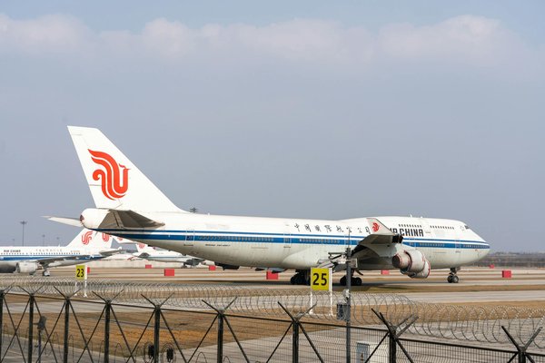 Quelles destinations deviennent populaires grâce aux influenceurs ?