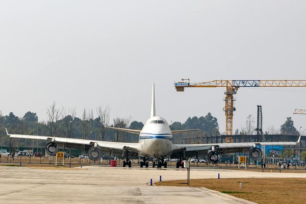Guide Ultime : Organiser une Aventure Inoubliable dans les Gorges du Verdon