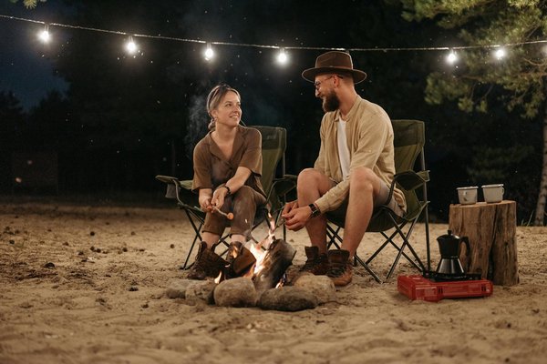 Séjour clé en main ou voyage personnalisé : comment maximiser vos économies à chaque escapade ?