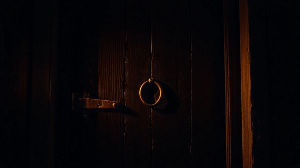 Top 5 des escape games à Montpellier pour une aventure inoubliable